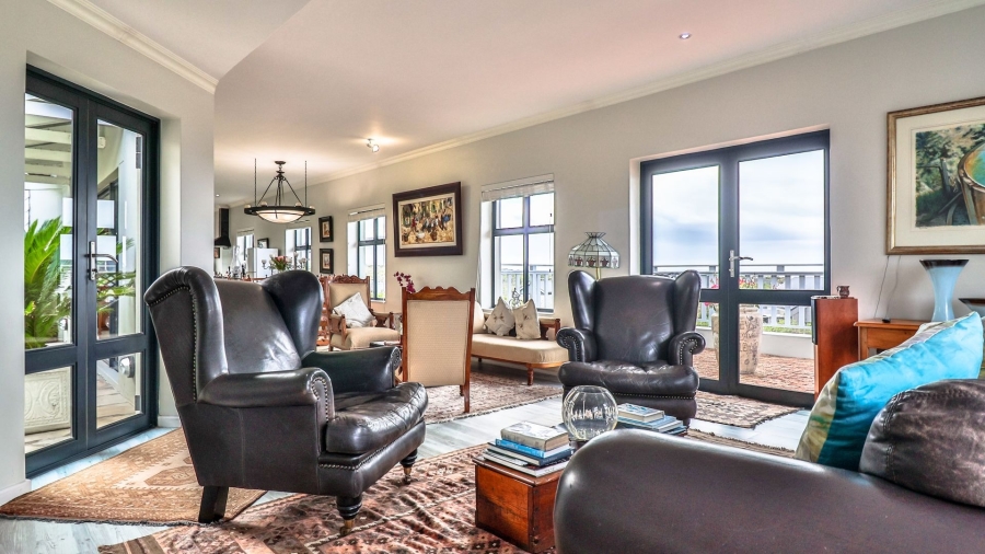 3 Bedroom Property for Sale in Romansbaai Estate Western Cape